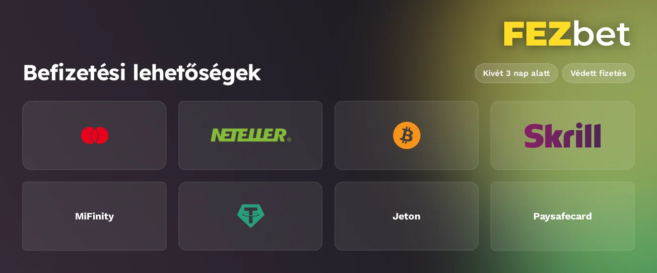 Tekintsd meg a bankolási megoldásokat.